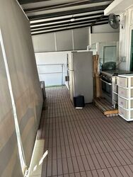 Parc Rosewood (D25), Condominium #495690251